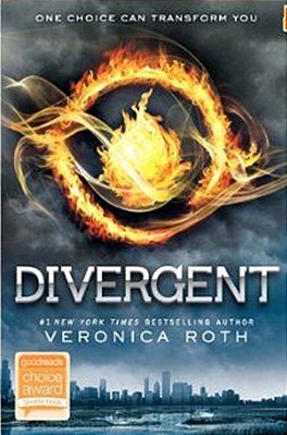 Divergent-..