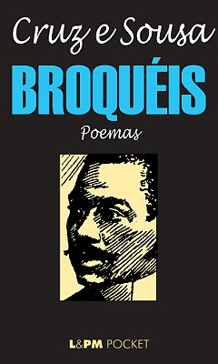 Broqueis..-