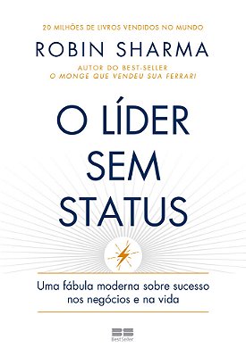 O Líder Sem Status