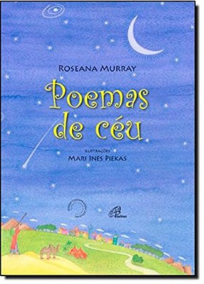 Poemas De Céu