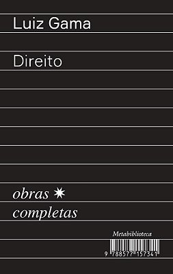 Direito (1870–1875)..-