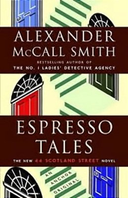 Espresso Tales-..