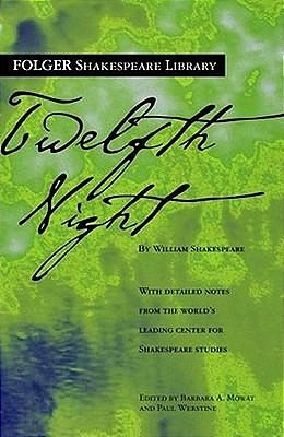 Twelfth Night-..