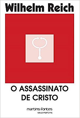 O Assassinato De Cristo