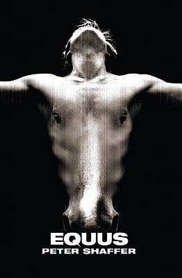 Equus..-