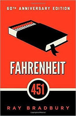 Fahrenheit 451-..
