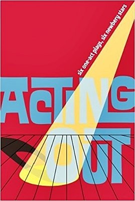 Acting Out-..