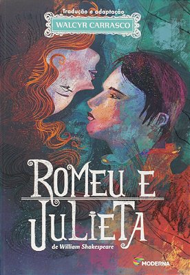 Romeu E Julieta