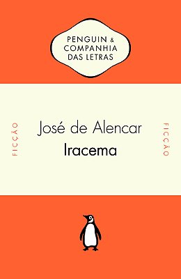 Iracema