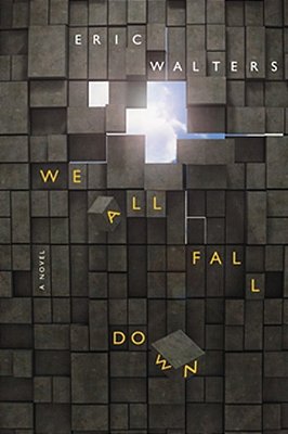 We All Fall Down-..