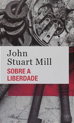 Sobre A Liberdade