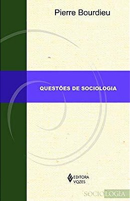 Questões De Sociologia..-