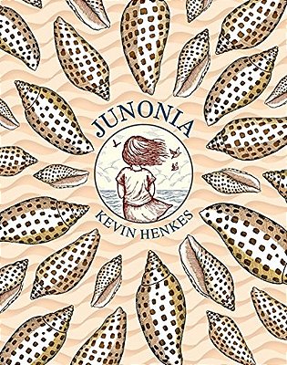 Junonia-..