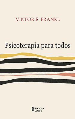 Psicoterapia Para Todos..-