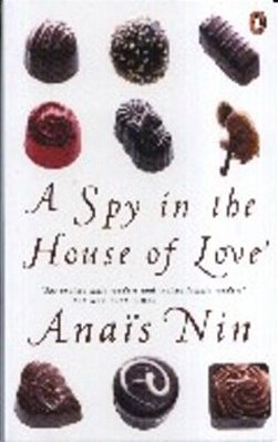 A Spy In The House Of Love - Red Classics-..