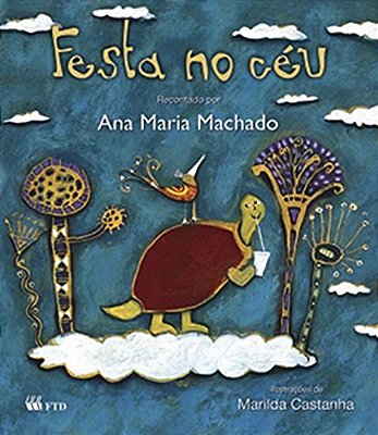 Festa No Céu..-