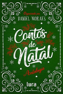 Contos De Natal Volume II