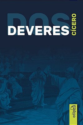 Dos Deveres (De Officiis)