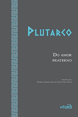 Do Amor Fraterno