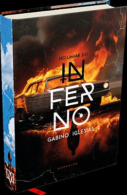 No Limiar Do Inferno