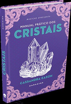 Manual Prático Dos Cristais