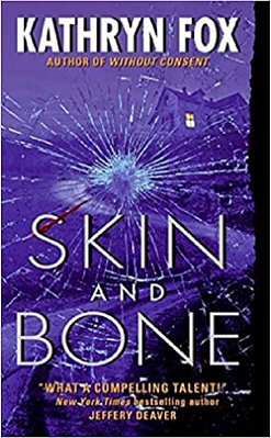 Skin And Bone-..