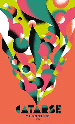 Catarse Poesia