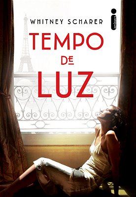 Tempo De Luz