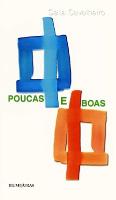 Poucas E Boas