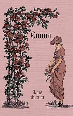 Emma..-