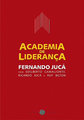 Academia De Liderança Como Desenvolver Sua Capacidade De Liderar