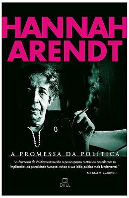 A Promessa Da Política