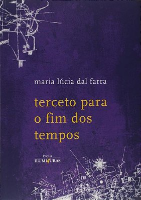 Terceto Para O Fim Dos Tempos