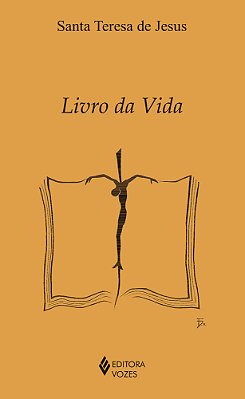 Livro Da Vida