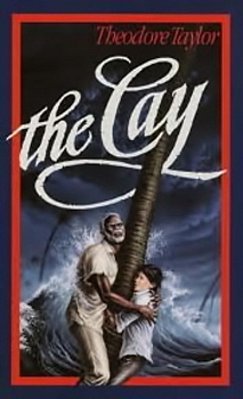 The Cay-..