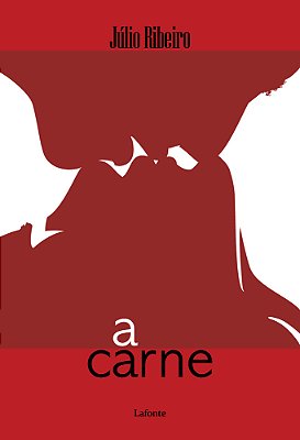 A Carne Capa B -