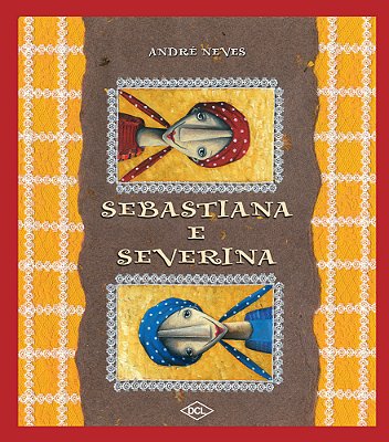 Sebastiana E Severina..-