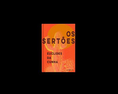 Os Sertões..-