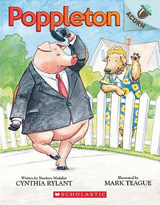 Poppleton-..