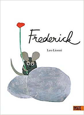 Frederick-..