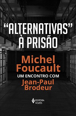 Alternativas A Prisao..-