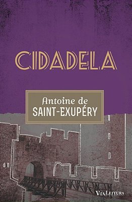 Cidadela