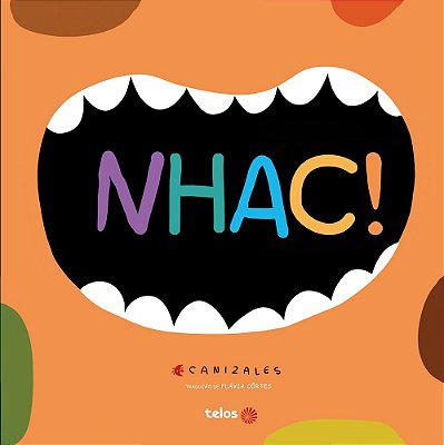 Nhac..-