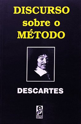 Discurso Sobre O Método