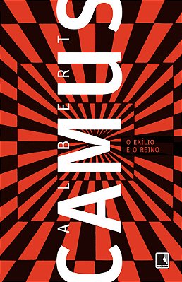 O Exílio E O Reino