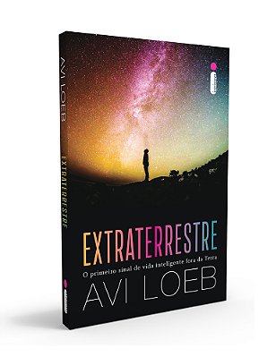 Extraterrestre