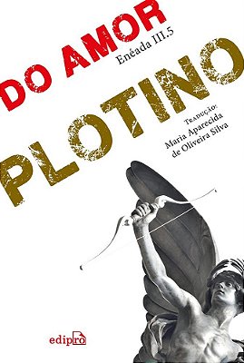 Do Amor Enéada III.5