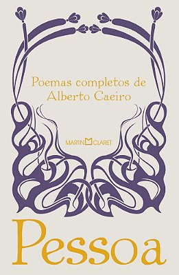 Poemas Completos De Alberto Caeiro