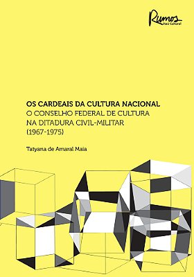Cardeais Da Cultura Nacional, Os