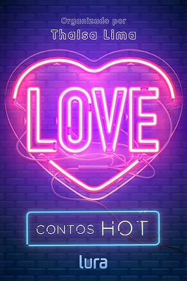 Love Contos Hot